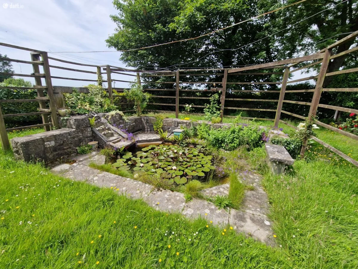 2 Carrigeen,Croom,Kilmallock,Co. Limerick, Croom, Co. Limerick - Image 17