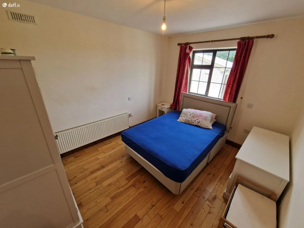 2 Carrigeen,Croom,Kilmallock,Co. Limerick, Croom, Co. Limerick - Image 10