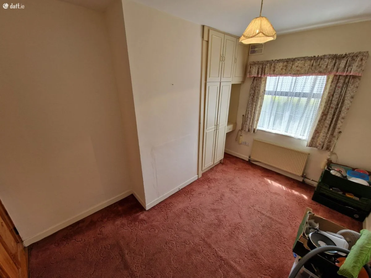 2 Carrigeen,Croom,Kilmallock,Co. Limerick, Croom, Co. Limerick - Image 7