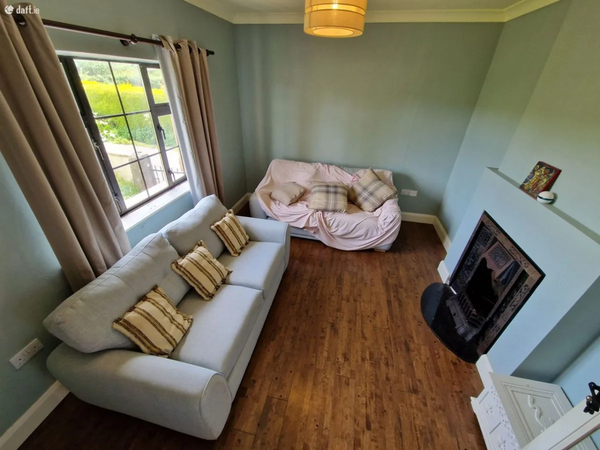2 Carrigeen,Croom,Kilmallock,Co. Limerick, Croom, Co. Limerick - Image 3