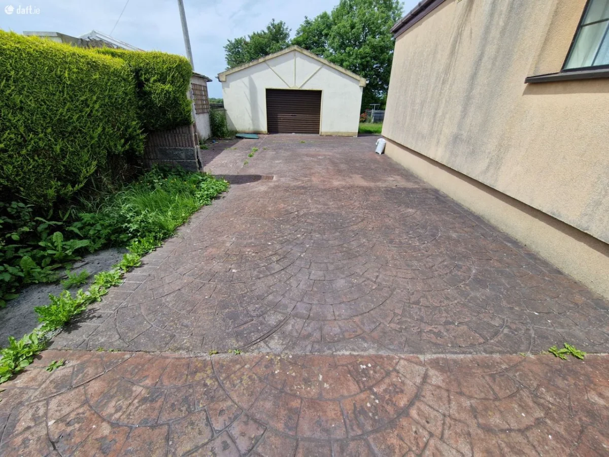 2 Carrigeen,Croom,Kilmallock,Co. Limerick, Croom, Co. Limerick - Image 14