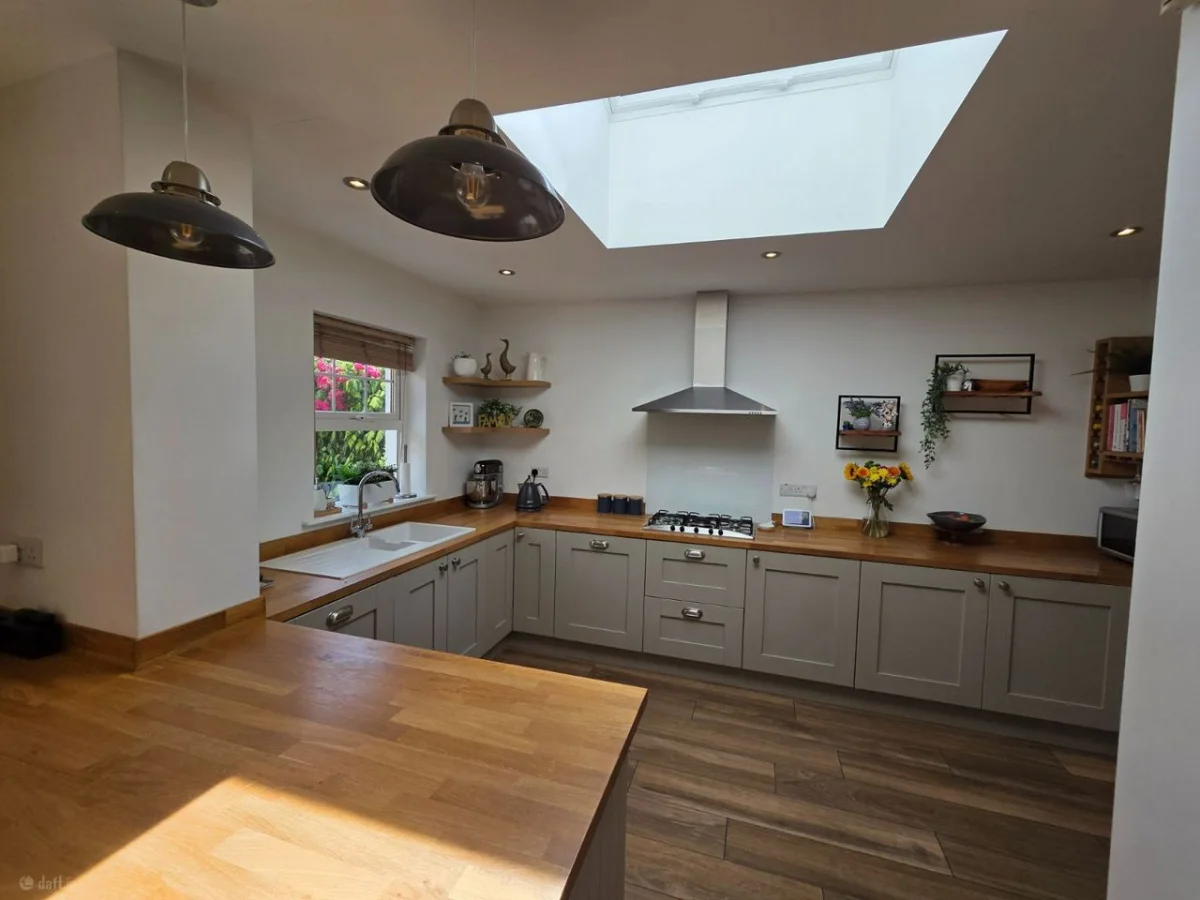 8 Cherry Drive, Glencairin, Dooradoyle, Co. Limerick - Image 18