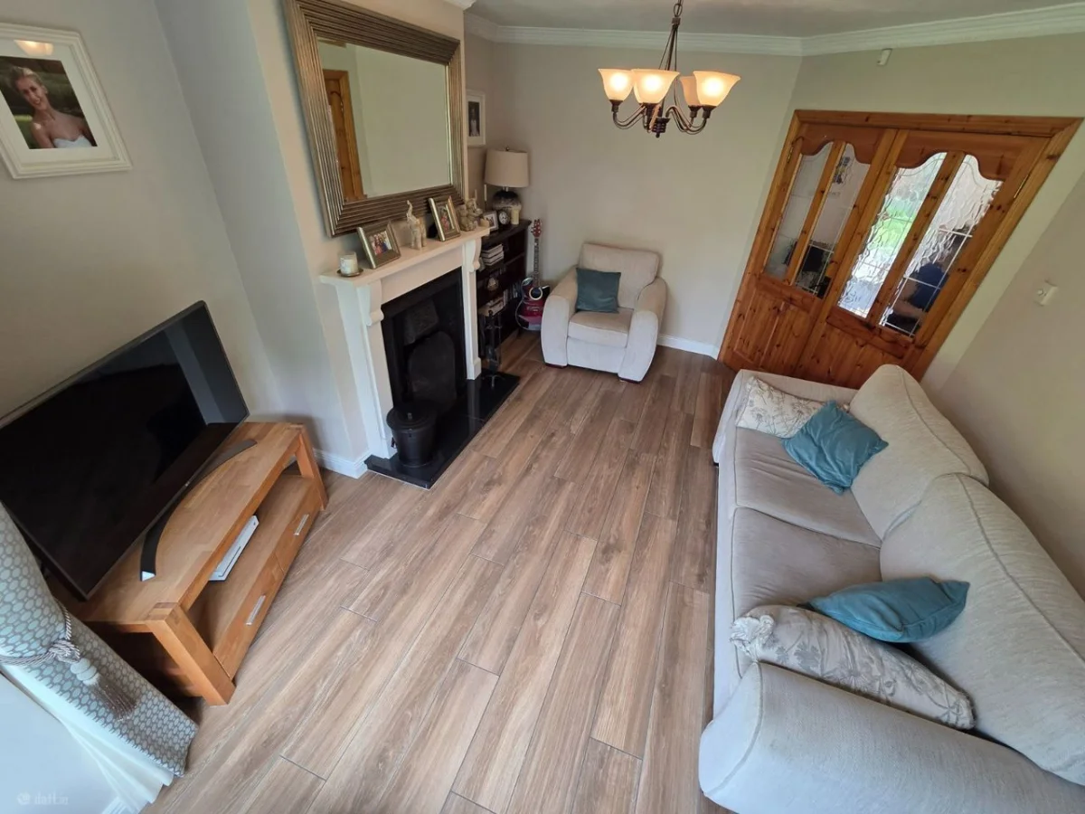 8 Cherry Drive, Glencairin, Dooradoyle, Co. Limerick - Image 10