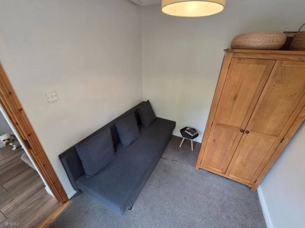 8 Cherry Drive, Glencairin, Dooradoyle, Co. Limerick - Image 11