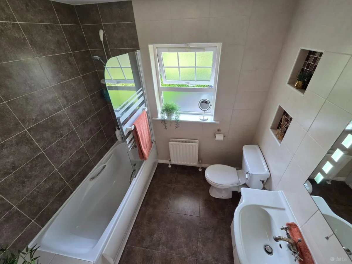 8 Cherry Drive, Glencairin, Dooradoyle, Co. Limerick - Image 25