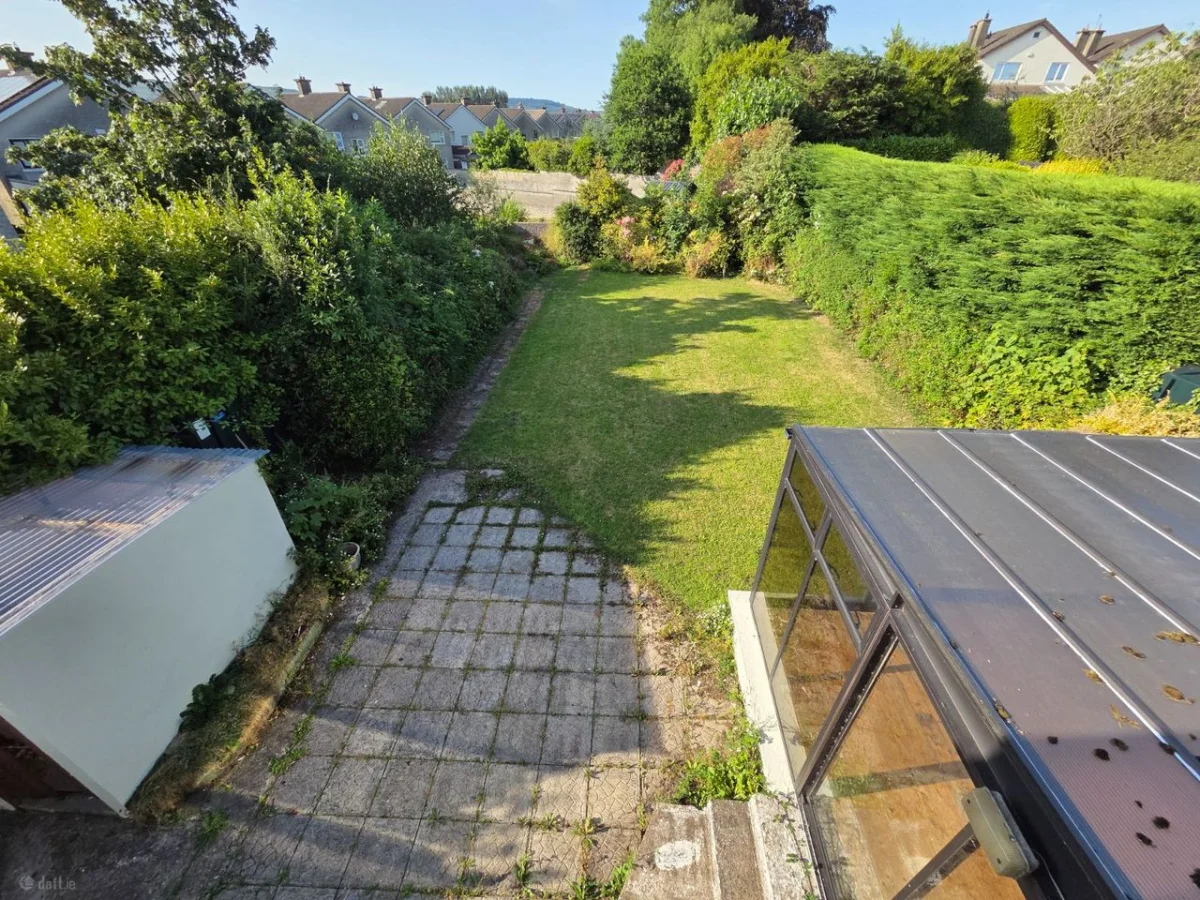 "Derrynane" 1 Ashbrook Park, Ennis Road, Co. Limerick - Image 3