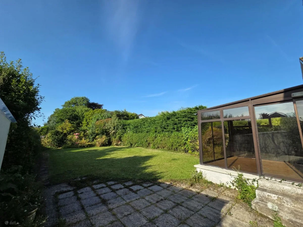 "Derrynane" 1 Ashbrook Park, Ennis Road, Co. Limerick - Image 4