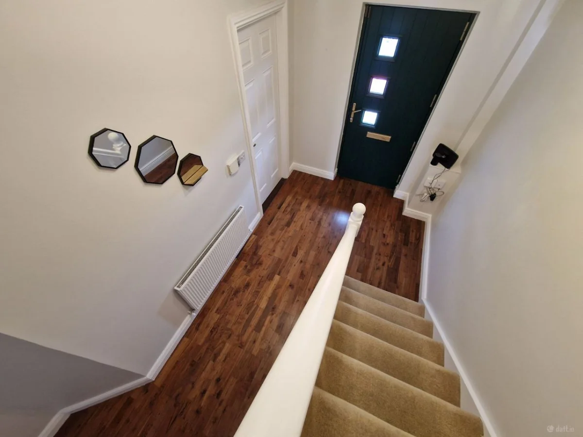 80 Log Na Gcapall, South Circular Road, South Circular Road, Co. Limerick - Image 3