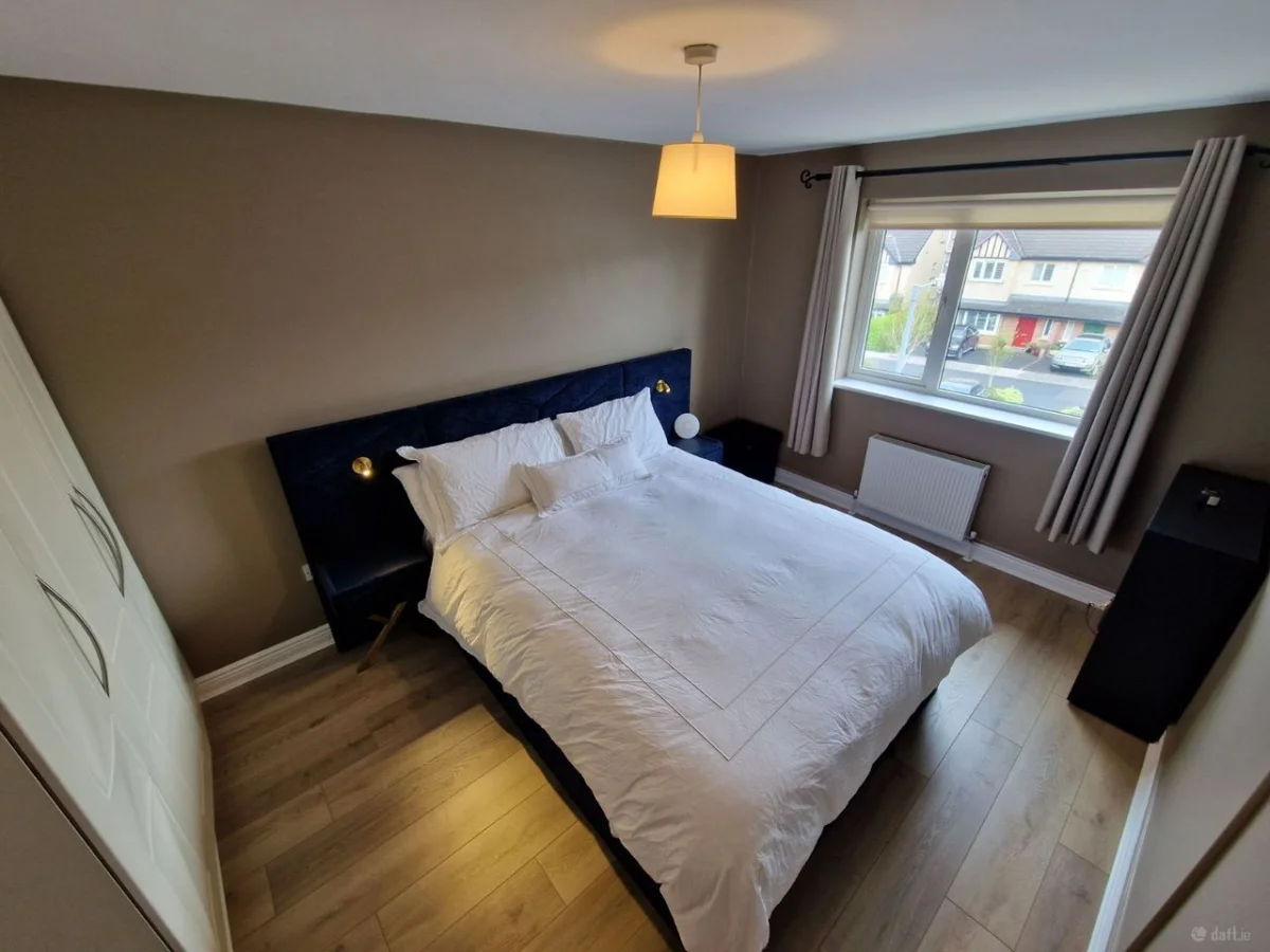 80 Log Na Gcapall, South Circular Road, South Circular Road, Co. Limerick - Image 16