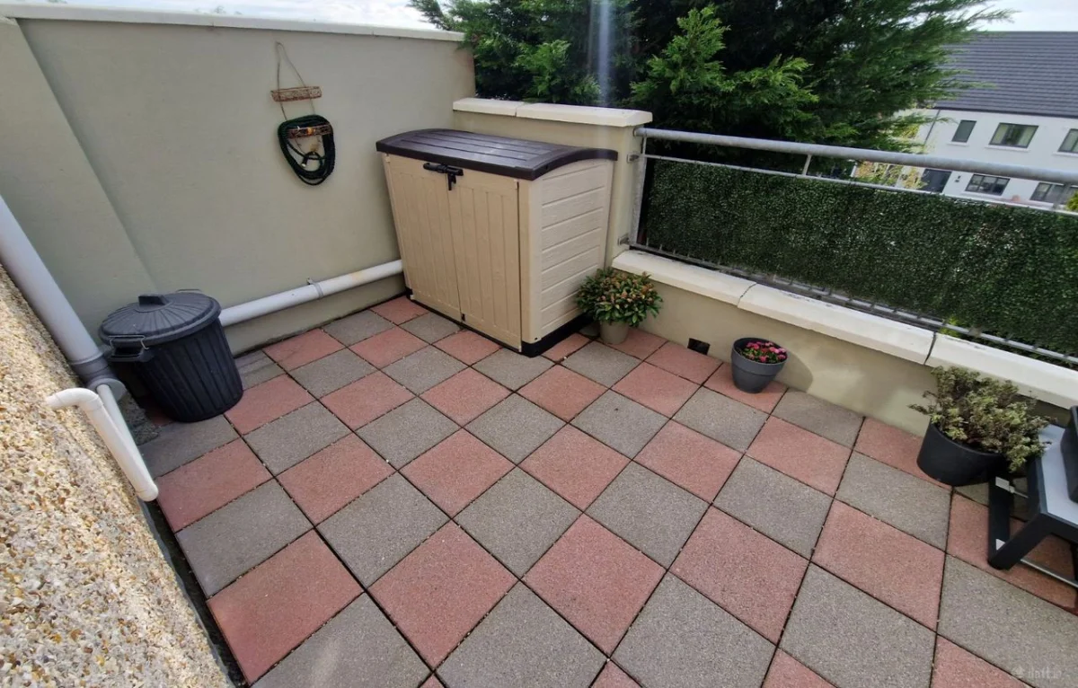 80 Log Na Gcapall, South Circular Road, South Circular Road, Co. Limerick - Image 21