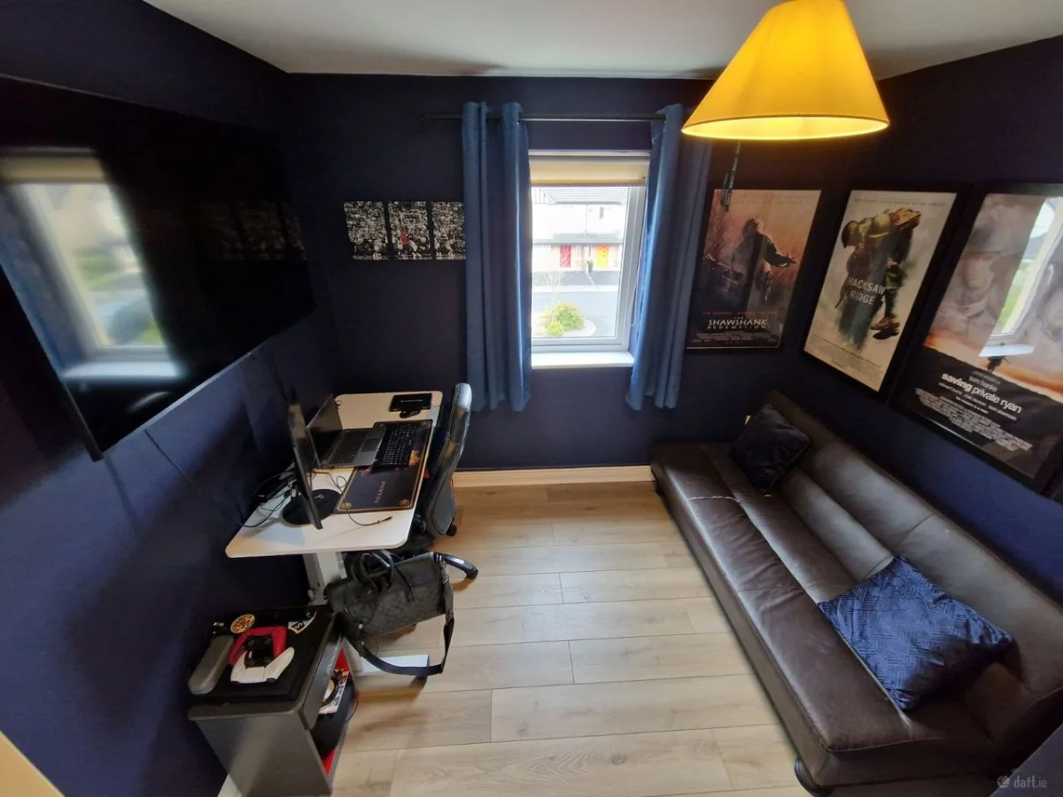 80 Log Na Gcapall, South Circular Road, South Circular Road, Co. Limerick - Image 17