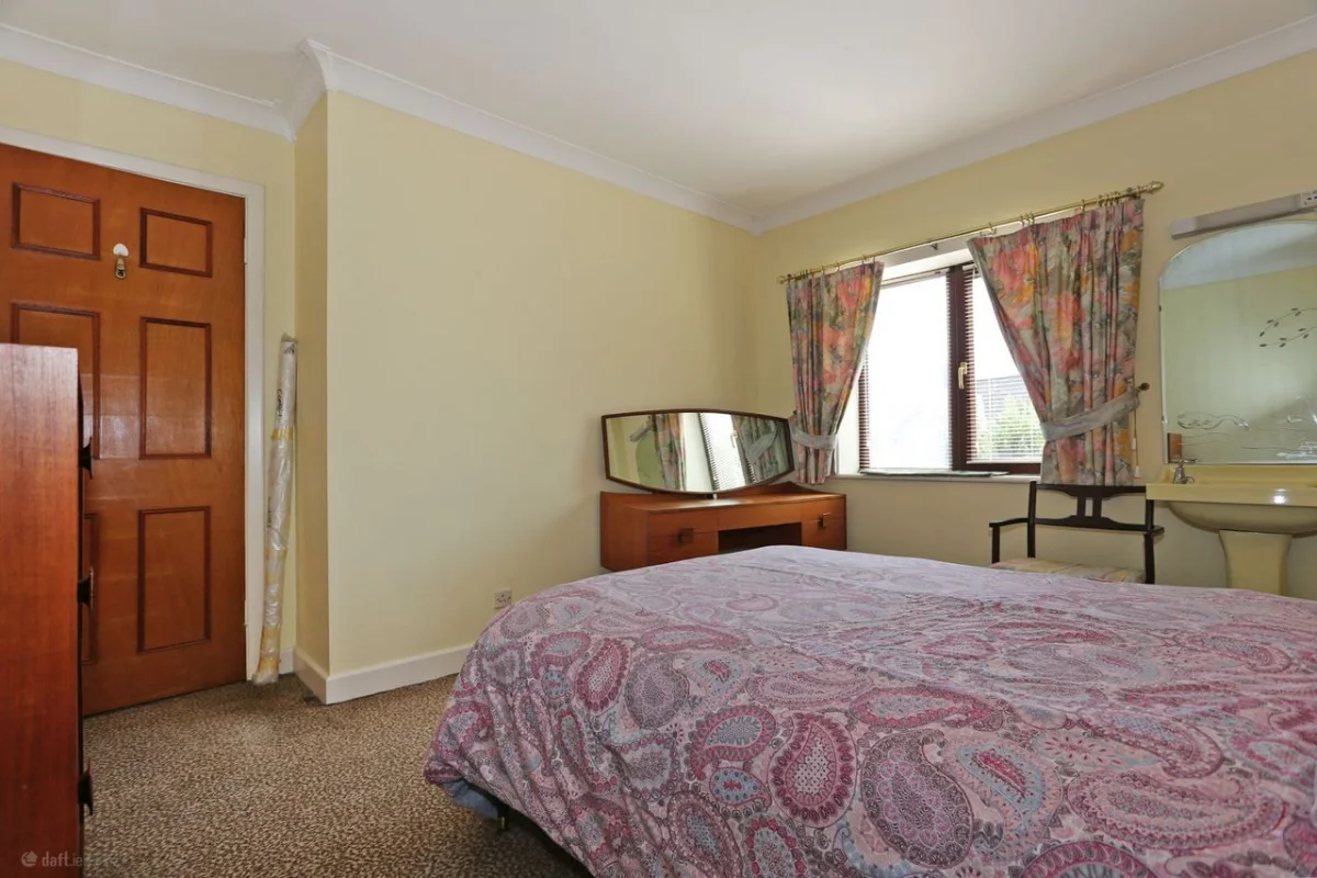 Shalom, South Circular Road, South Circular Road, Co. Limerick - Image 37